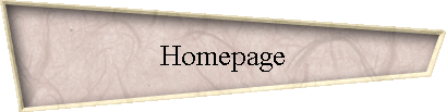 Homepage